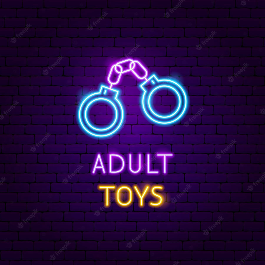 Adult Shop South | Local Adult Store in Cedar Rapids, IA